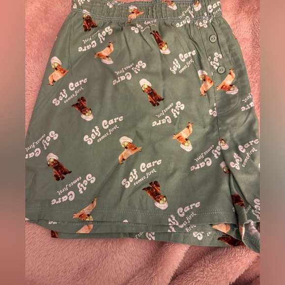 Sleep boxy bundle - Picture 2 of 2